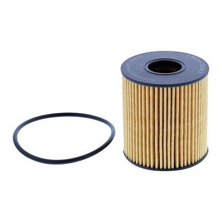 Denson Engine Oil Filter, Denso 150-3082